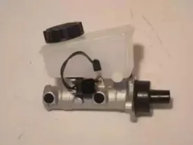 Главный тормозной цилиндр AISIN купить